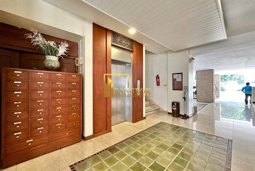 Prem Mansion Facilities Image-11
