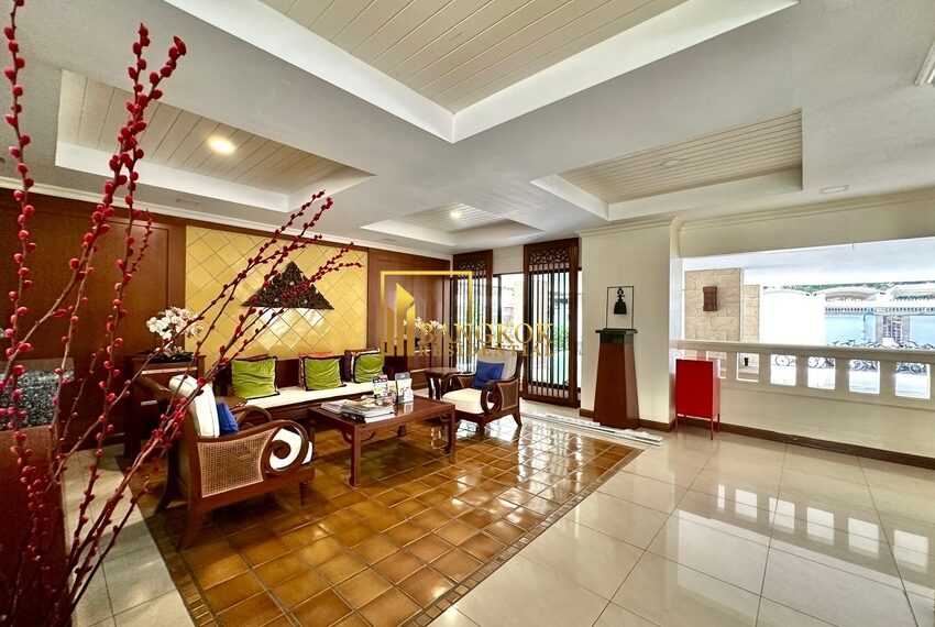 Prem Mansion Facilities Image-12
