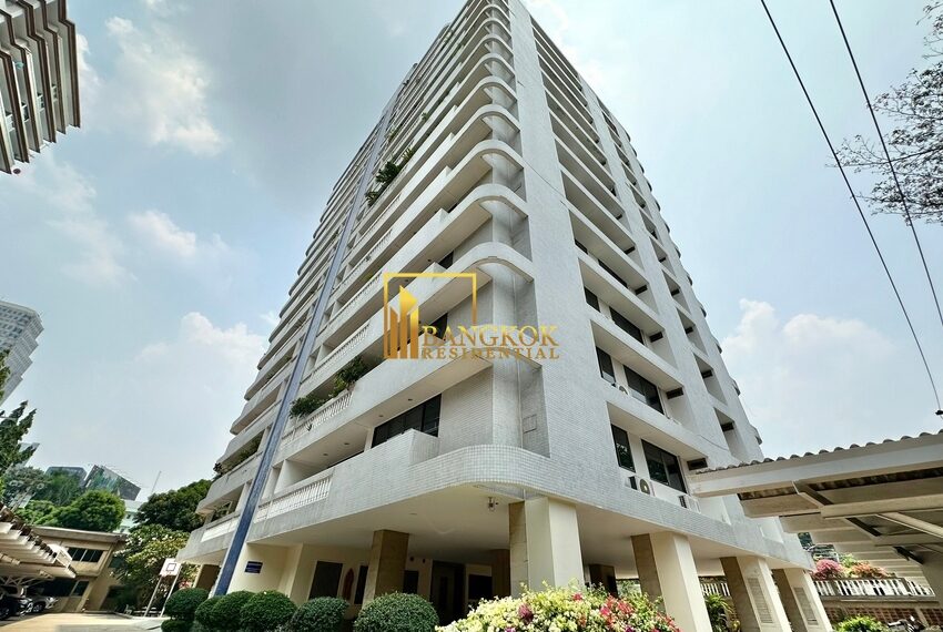 Prem Mansion Facilities Image-14