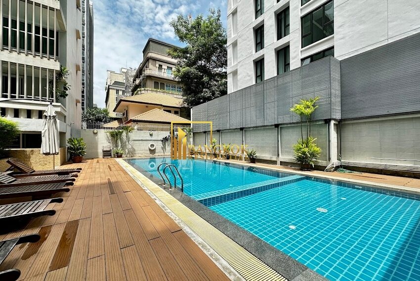 Villa Insaf Facilities Image-01