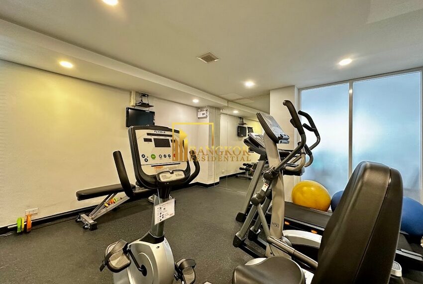 Villa Insaf Facilities Image-05