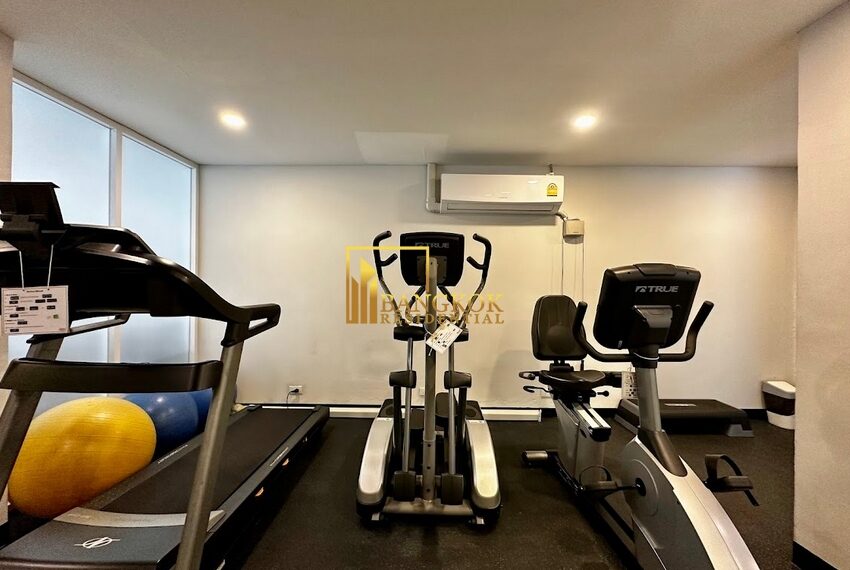 Villa Insaf Facilities Image-07