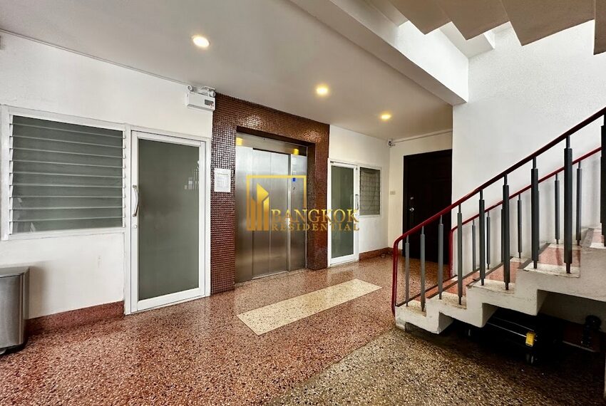 Villa Insaf Facilities Image-08
