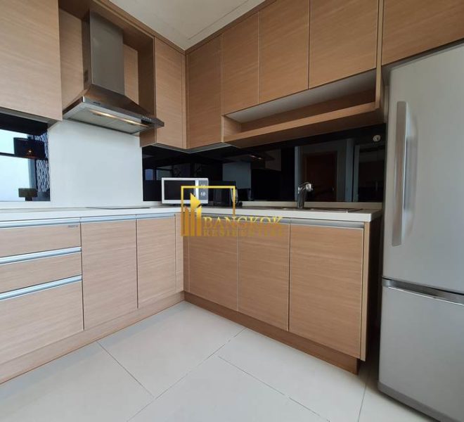 1 bedroom duplex for rent and sale Emporio Place 11271 image-04