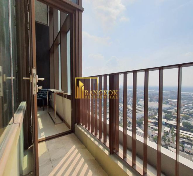 1 bedroom duplex for rent and sale Emporio Place 11271 image-06