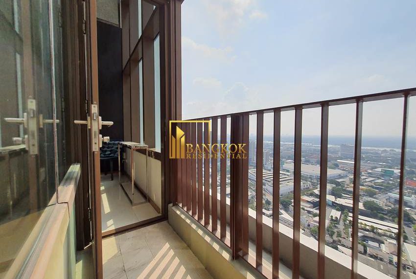 1 bedroom duplex for rent and sale Emporio Place 11271 image-06