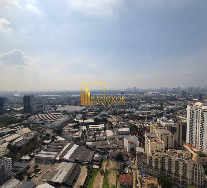 1 bedroom duplex for rent and sale Emporio Place 11271 image-07
