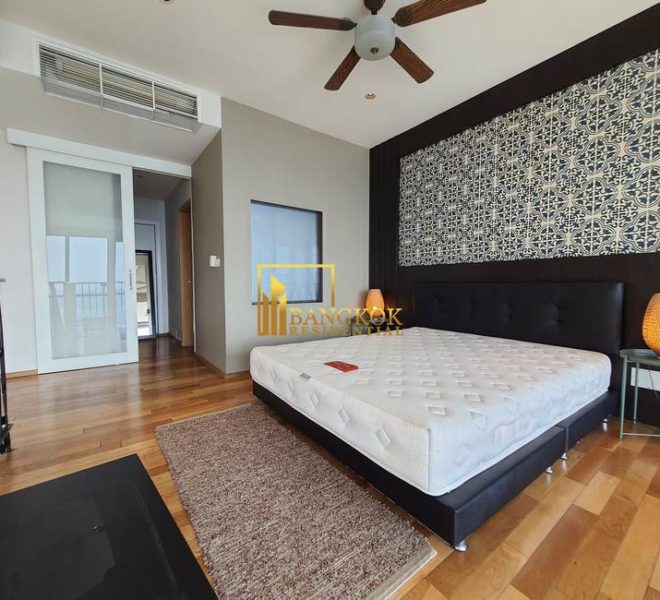 1 bedroom duplex for rent and sale Emporio Place 11271 image-09