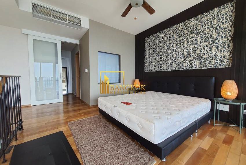 1 bedroom duplex for rent and sale Emporio Place 11271 image-09