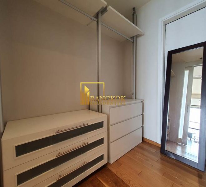 1 bedroom duplex for rent and sale Emporio Place 11271 image-10