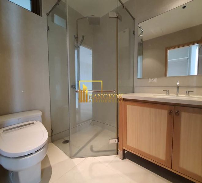 1 bedroom duplex for rent and sale Emporio Place 11271 image-11
