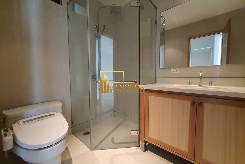 1 bedroom duplex for rent and sale Emporio Place 11271 image-11