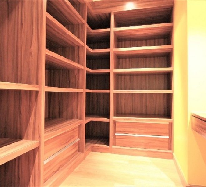 10989 Image-05
