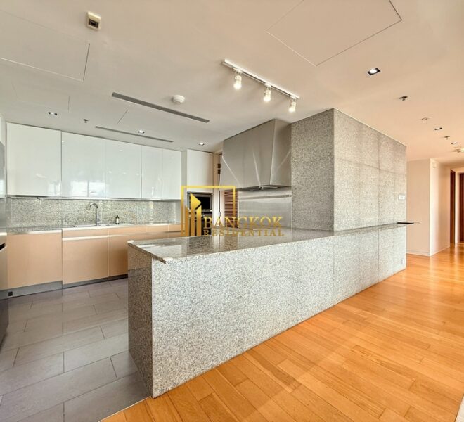 11195 Image-13