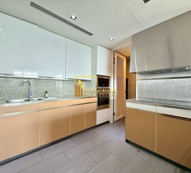 11195 Image-14