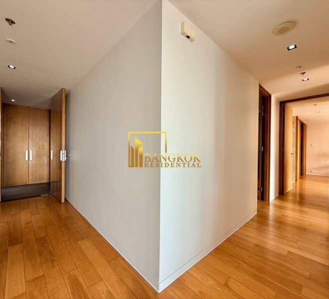 11195 Image-16