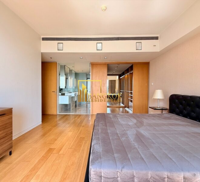 11195 Image-19