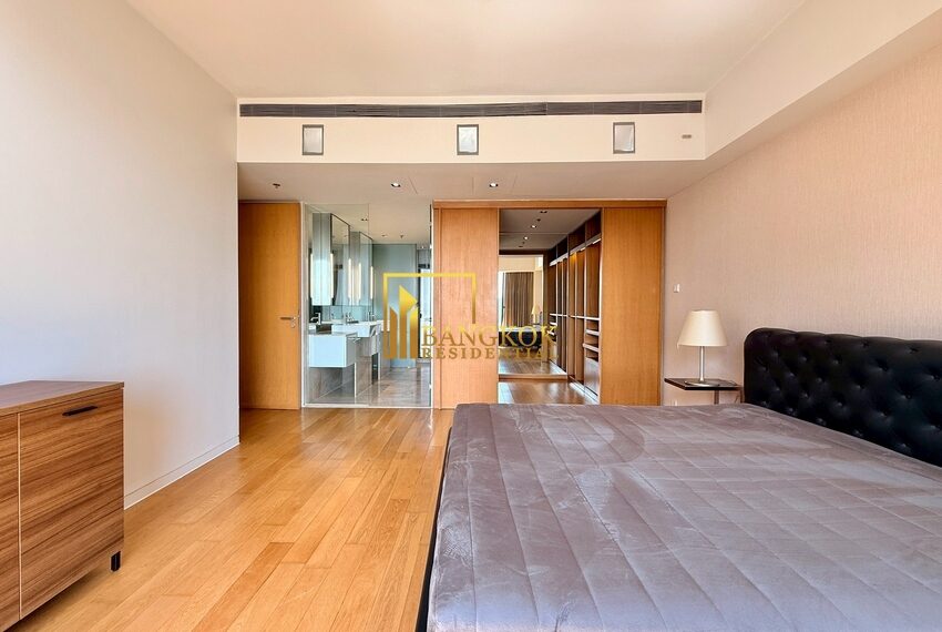 11195 Image-19