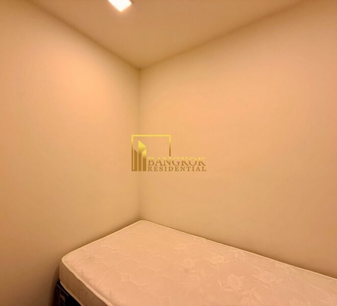 11195 Image-33