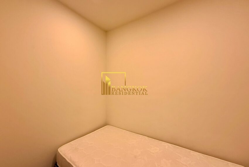 11195 Image-33