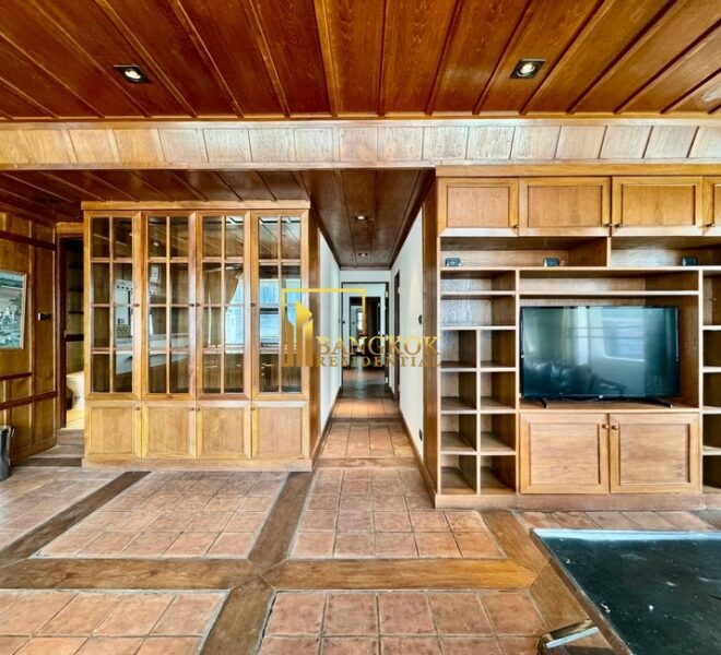 11280 Image-05