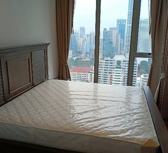 11294 Image-05