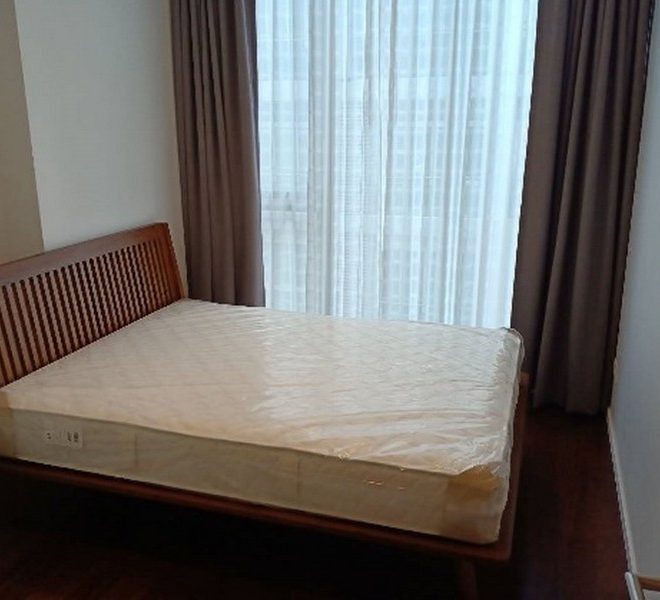 11294 Image-06