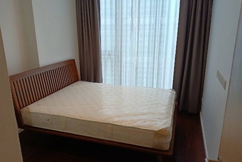 11294 Image-06