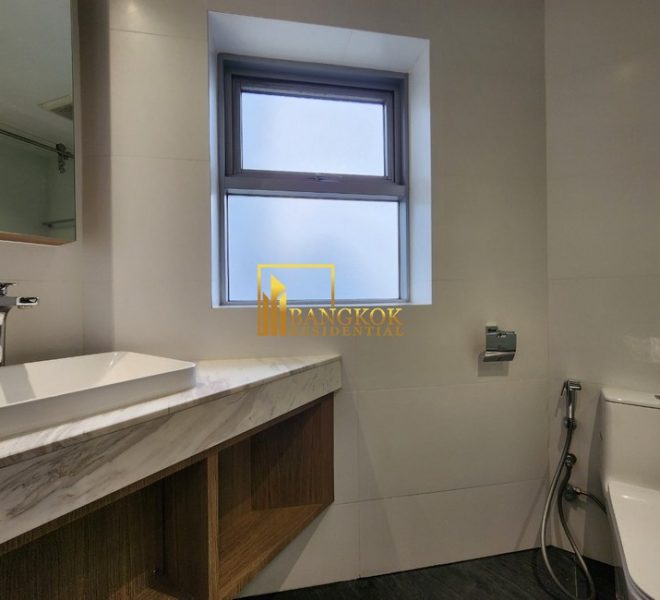 11296 Image-29