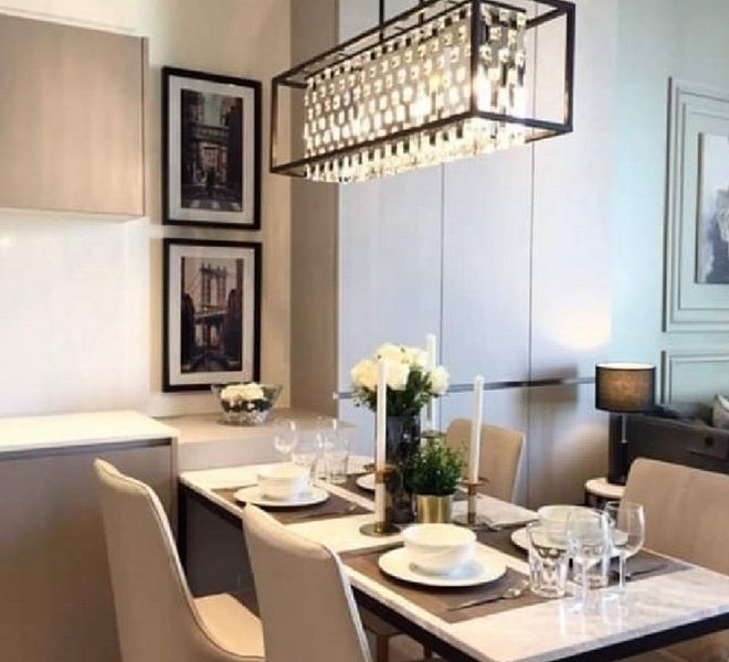 1 Bedroom For Rent in Magnolias Waterfront Residences 11309 Image-05
