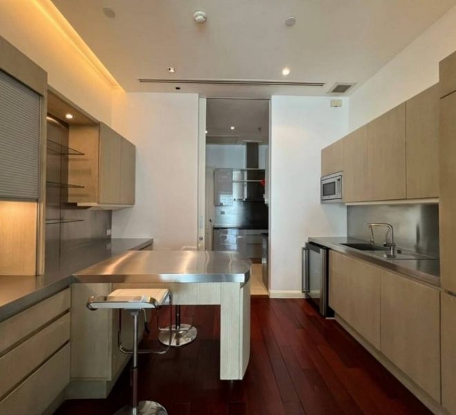11311 Image-04