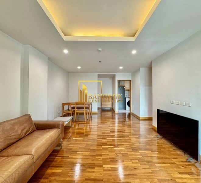 11324 Image-02