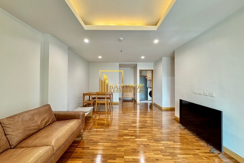 11324 Image-02