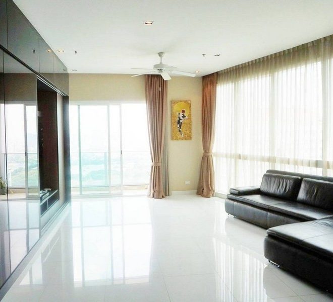 11339 Image-01