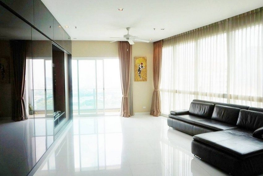 11339 Image-01