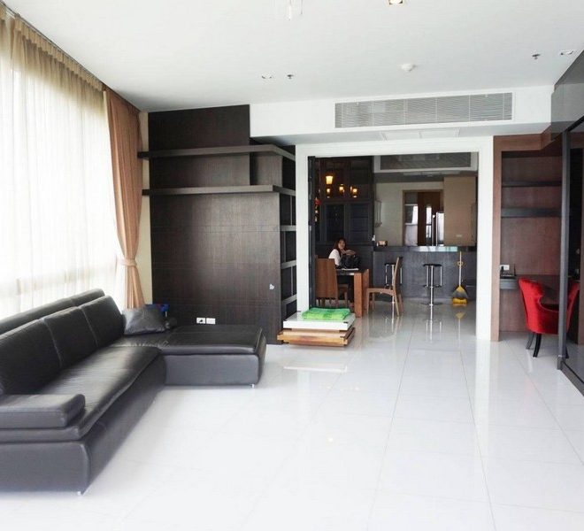 11339 Image-02