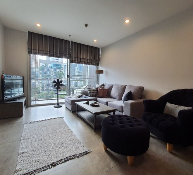 11344 Image-02