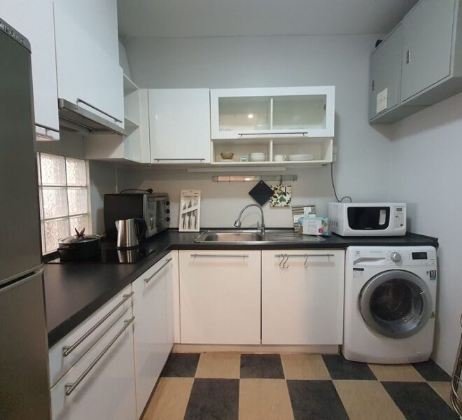 11344 Image-05
