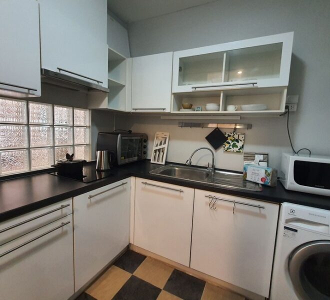 11344 Image-06