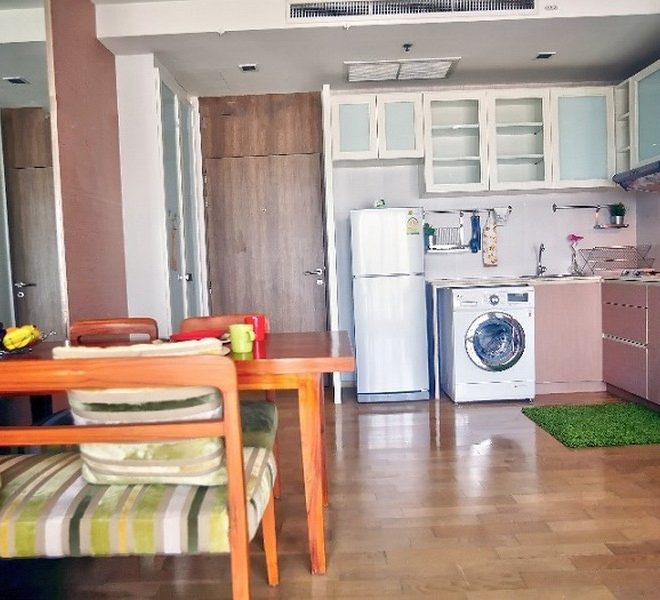 11350 Image-02