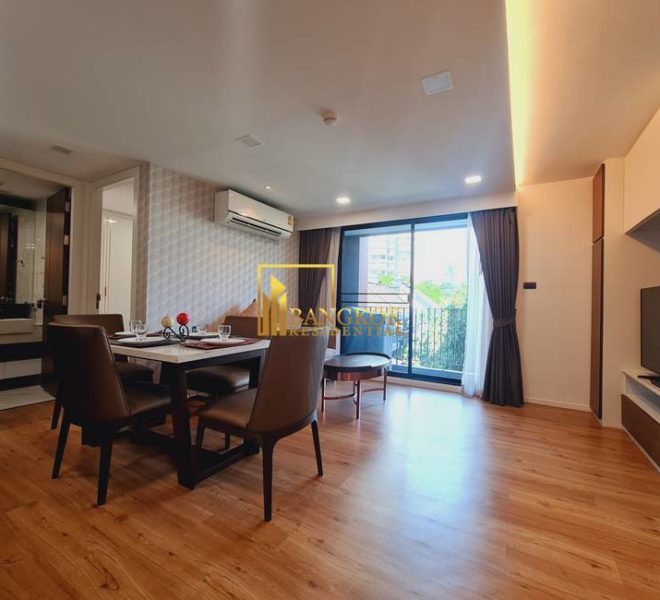 2 bedroom Kasturi Residence 20143 image-02