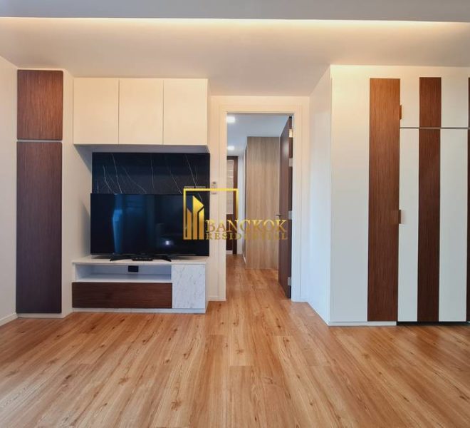 2 bedroom Kasturi Residence 20143 image-03