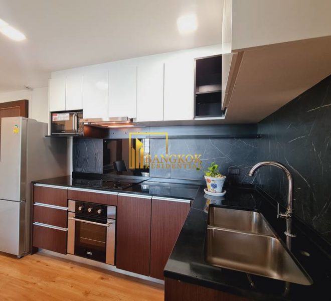 2 bedroom Kasturi Residence 20143 image-05