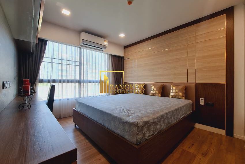 2 bedroom Kasturi Residence 20143 image-12