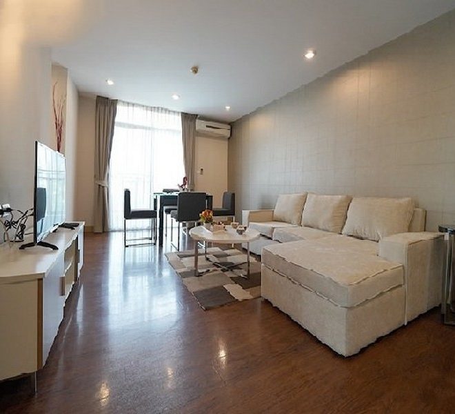 20329 Image-01