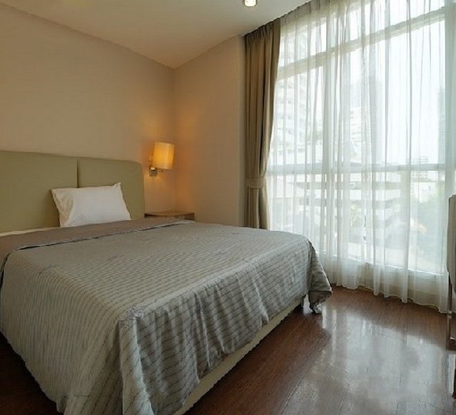 20329 Image-05