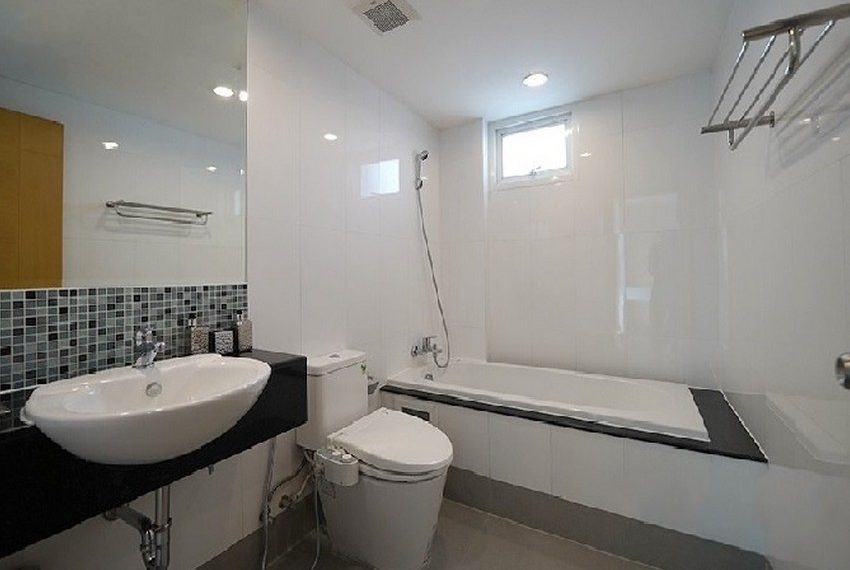 20329 Image-06