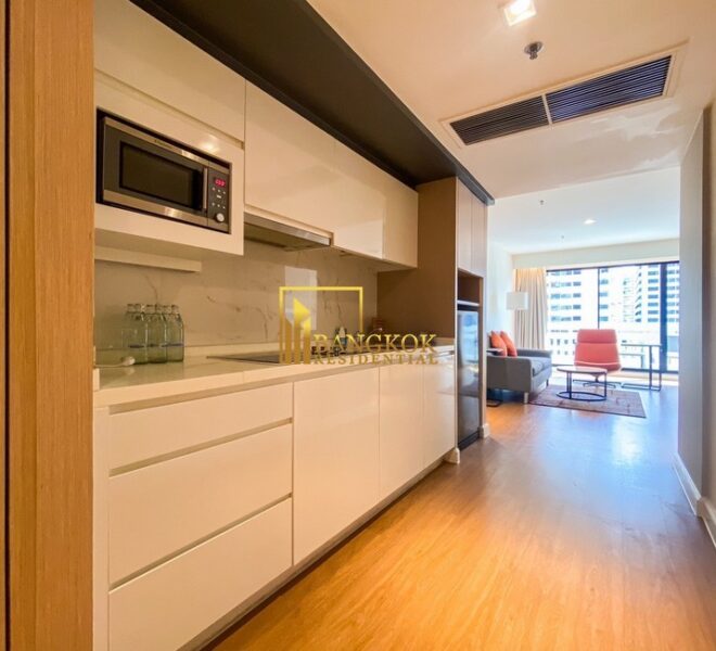 20356 Image-05
