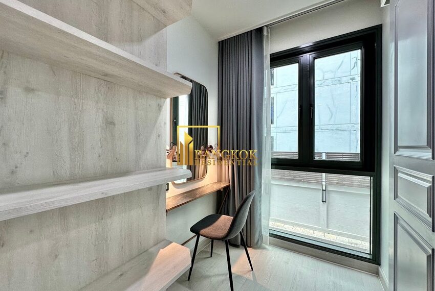 20588 Image-19