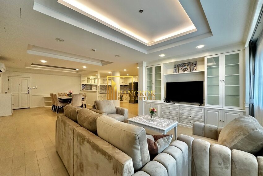 20619 Image-03